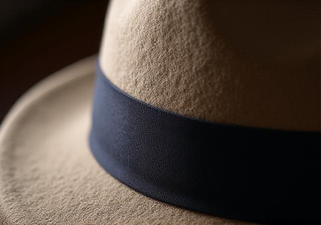 Artigianato di cappelli Fiore